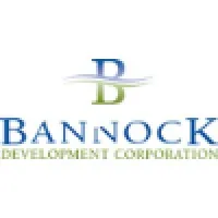 Bannock Development Corporation
