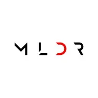 Major League Drone Racing(MLDR) Major League Drone Racing(MLDR)