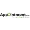 Appointment