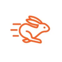 OpsRabbit
