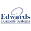 Edwards Business Systems