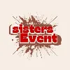 Sister évent Sister évent