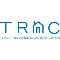 Tenant Resource & Advisory Centre (TRAC)