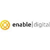 Enable Enable