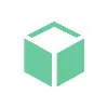 Prospect Cloud ERP