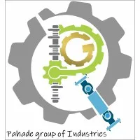 Zumtara Press and Plating