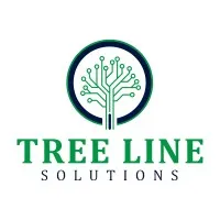 Tree Line Solutions