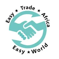 Easy Trade Africa