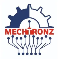 Mechtronz