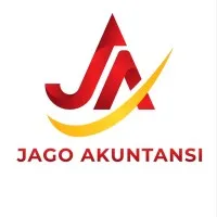 Jago Akuntansi Jago Akuntansi