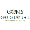 GO-Global Immigration Services
