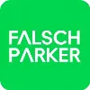 Falsch-Parker.ch Falsch-Parker.ch