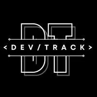 Dev/Track