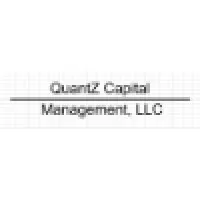 QuantZ Capital Management