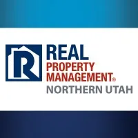 Real Property Management Northern Utah