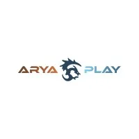 Arya Play