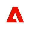 Adobe Marketo Adobe Marketo