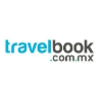 TravelBook.com.mx