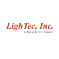 LighTec, Inc.