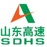 Shandong Hi-speed International Engineering Consulting Pte. Ltd. Ogranak Beograd Shandong Hi-speed International Engineering Consulting Pte. Ltd. Ogranak Beograd