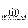 Movers Inn International Relocation Movers Inn International Relocation