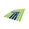Thomas Foods International Thomas Foods International