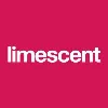 limescent limescent