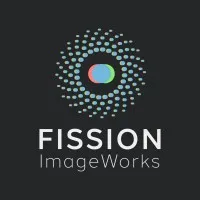 Fission ImageWorks