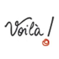 Voilà! Consultoria e Marketing