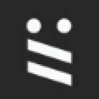 NoProtocol - Full Service Digital Agency email format