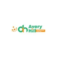 Avery Hill Enterprises Limited