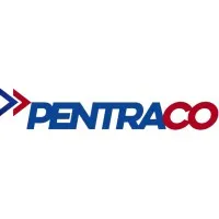 Pentraco Karya Adiprestasi
