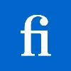 Finext Finext
