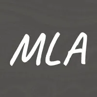 Marrawah Law and Advisory Marrawah Law and Advisory