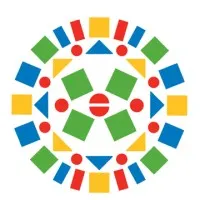 Charlotte Bilingual Preschool