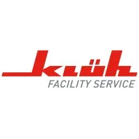 Klüh Facility Services Klüh Facility Services
