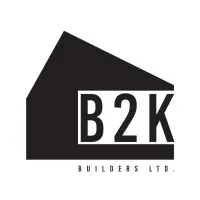 B2K Builders Ltd.