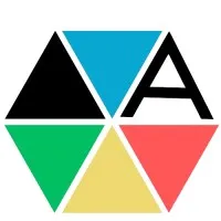 Attari Soft Solutions
