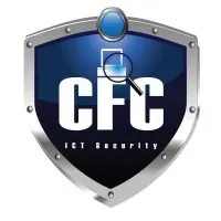 Computer Forensics CONSULT | Official Site Computer Forensics CONSULT | Official Site