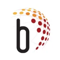 Bennelong Funds Management
