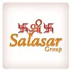 Salasar Group