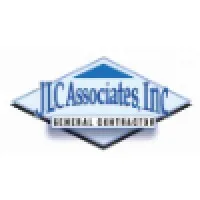 JLC Associates, Inc.