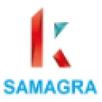 SAMAGRA®