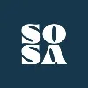 SOSA — Safe from Online Sex Abuse SOSA — Safe from Online Sex Abuse