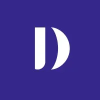 Dewey Labs