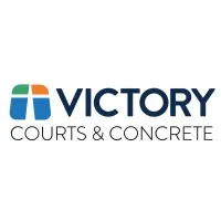 Victory Courts & Concrete