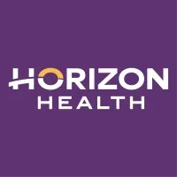 Horizon Health