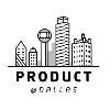 Product@Dallas Product@Dallas