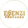 Essenzi Perfumes Essenzi Perfumes