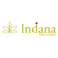 Indana Palace Jodhpur